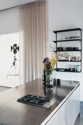 Liste 5 hochzeitsfotografen in Riehl Köln⁠