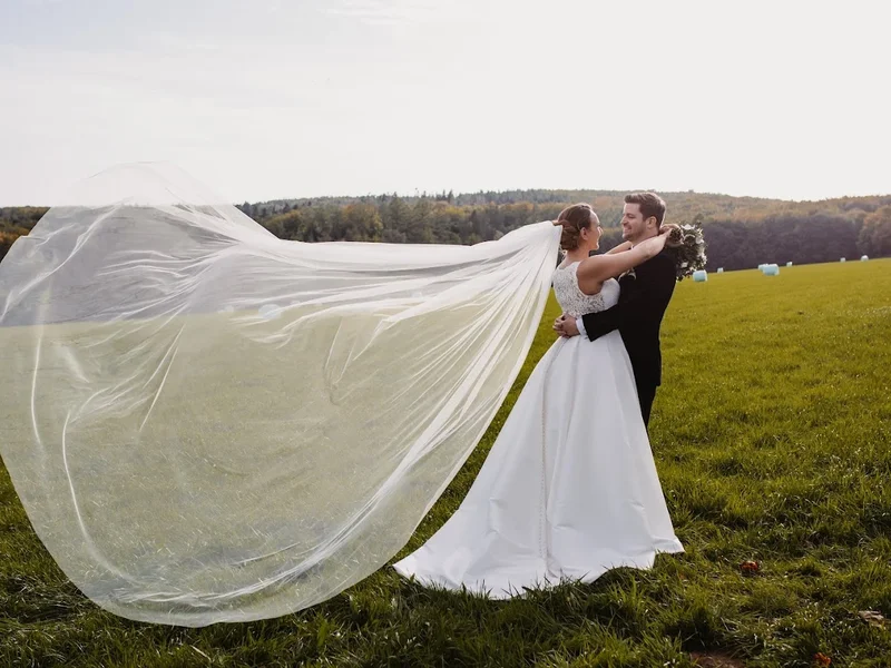 Hochzeitsfotograf Köln Goldprinz | Hochzeitsfotos und Hochzeitsfilme