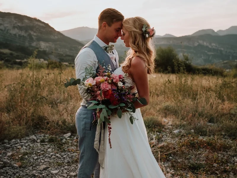 arianefotografiert | Hochzeitsfotografin Köln | Hochzeitsfotografin NRW & Europa