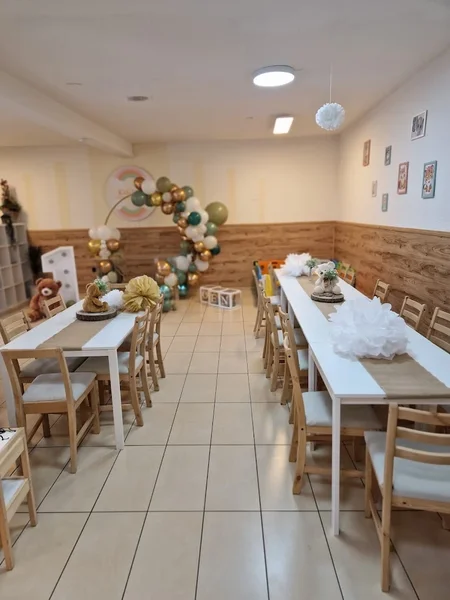 Kindergeburtstag Köln Kindergeburtstag Raum Mieten, Familienfeier, Kinder Café Köln