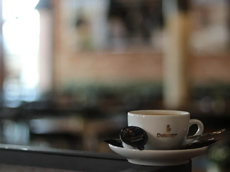 Frankfurter Wirtshaus