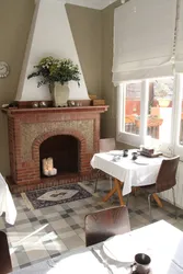 Los 8 Airbnb de El Poblenou Barcelona