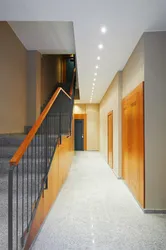 Los mejores 9 Airbnb de Vila de Gràcia Barcelona