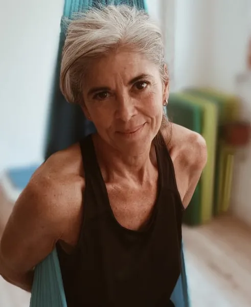 Laranam Yoga & Meditación & Kundalini - Poblenou