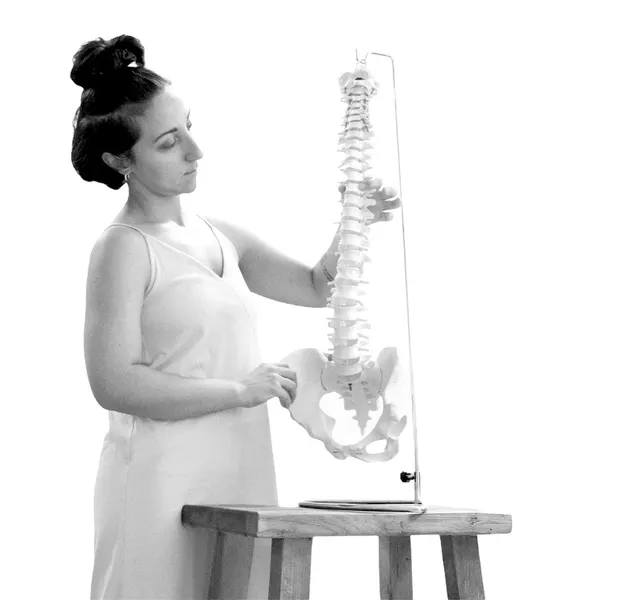 Yoga-Marga