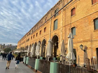 Los mejores 13 Museos gratis de Barcelona