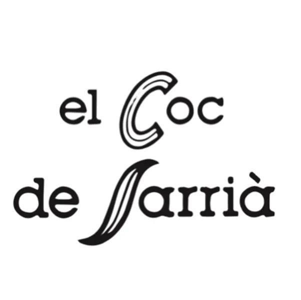 El Coc de Sarrià