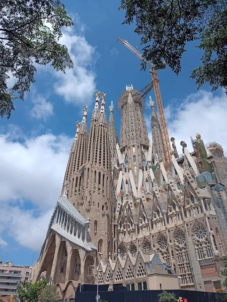 Escuelas de la Sagrada Familia