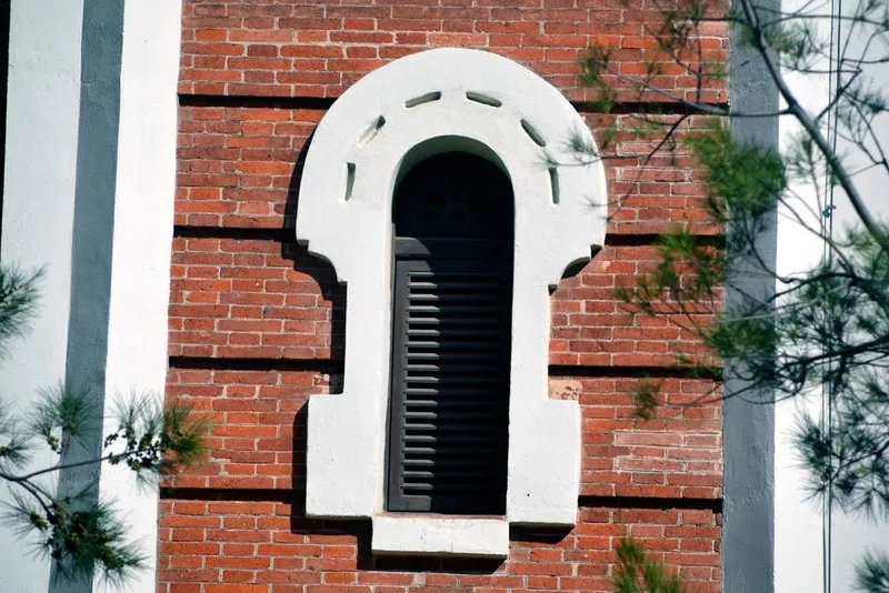 Torre de las Aguas