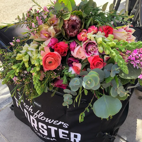 Florster
