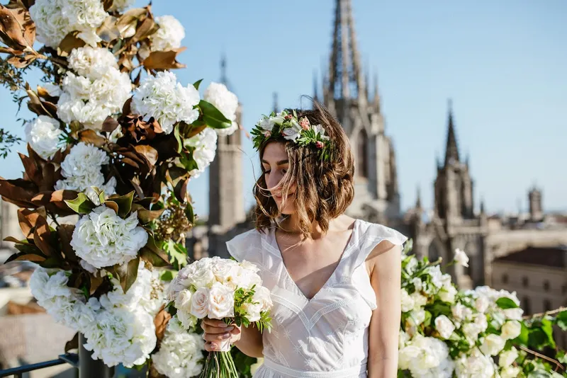 Floratelie