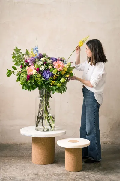 Alblanc atelier