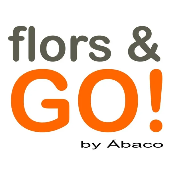 flors & GO! Rambla del Prat