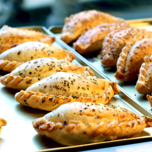 panaderia ComeVa?