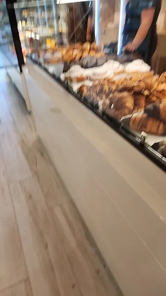 Guifré Pastelería y Bombonería