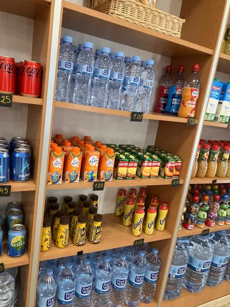 Pa Artesà del Vallès