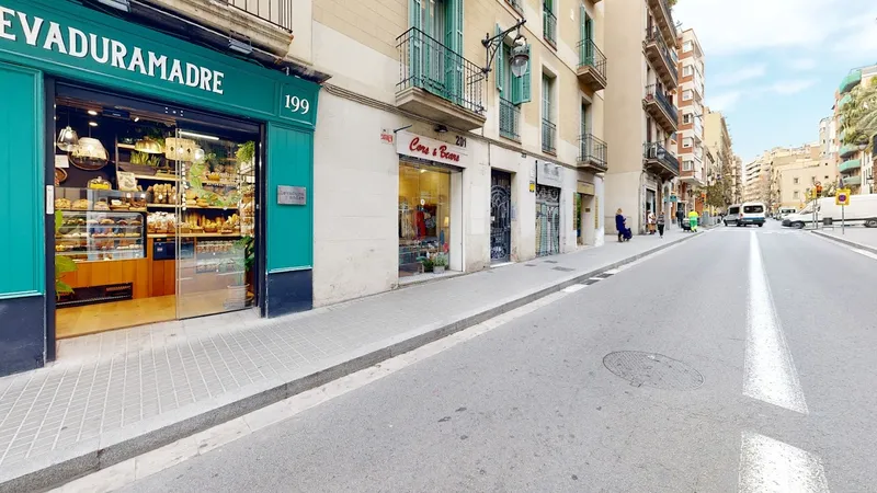 Levaduramadre