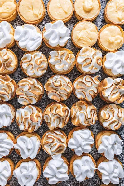 Boulangerie Mayer