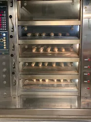 Los mejores 14 panaderías de El poble-sec Barcelona