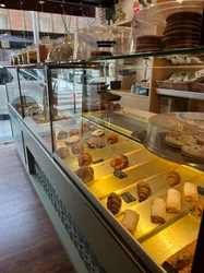 Los 7 panaderías de Pedralbes Barcelona
