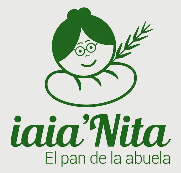 iaiaNita