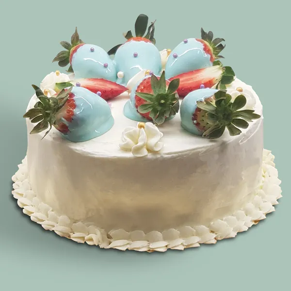 Angela Moreno Repostería | Pasteles Personalizados | Tartas Temáticas