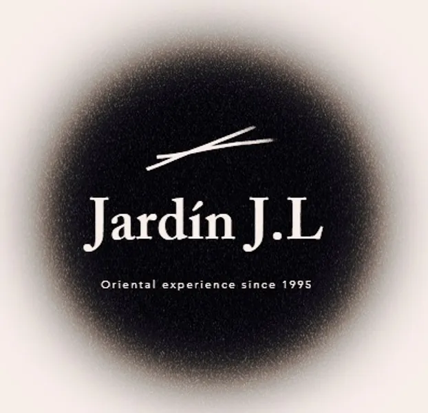 Restaurant Jardí J L