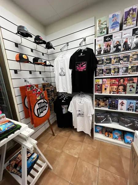 Kokohai - Tienda de Anime