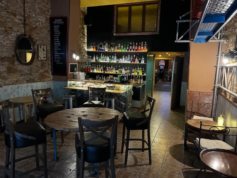 Craft Beer ArteSants