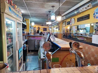 Los mejores 5 cervecerías artesanas de Sant Andreu Barcelona