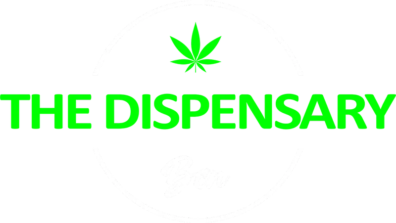 The Dispensary Bcn