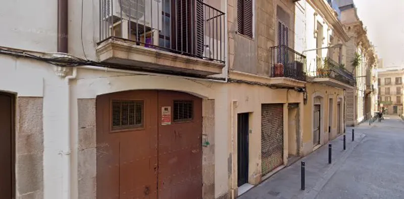BACC Bicicleta Club De Catalunya