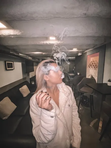 HotBox Barcelona