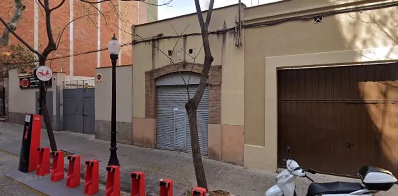 EXCLUSIVEBCN