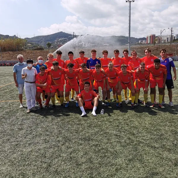 ACADEMY HLK