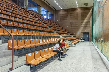 Los mejores 9 clubes de La vall d'hebron Barcelona