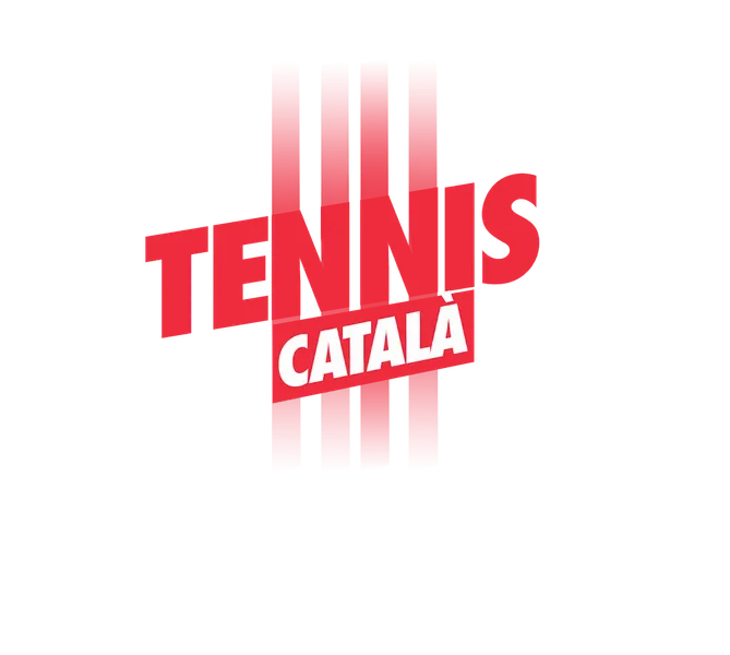 Federación Catalana de Tenis