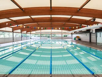 Los mejores 8 clubes de Sarrià Barcelona
