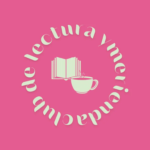 club de lectura y merienda