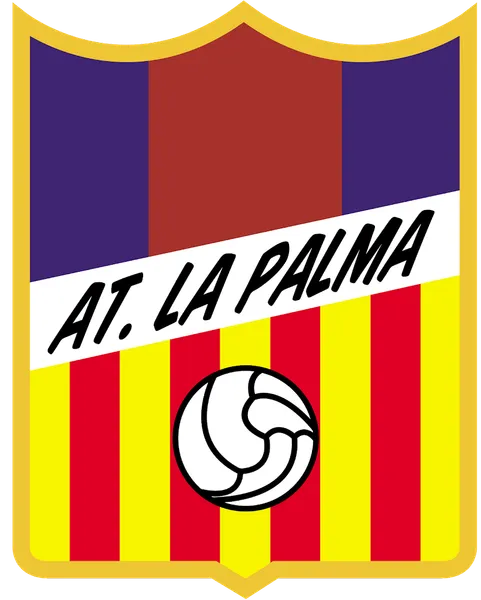 AE Atlètic La Palma