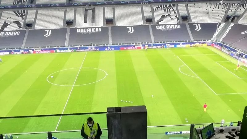 Futbola2