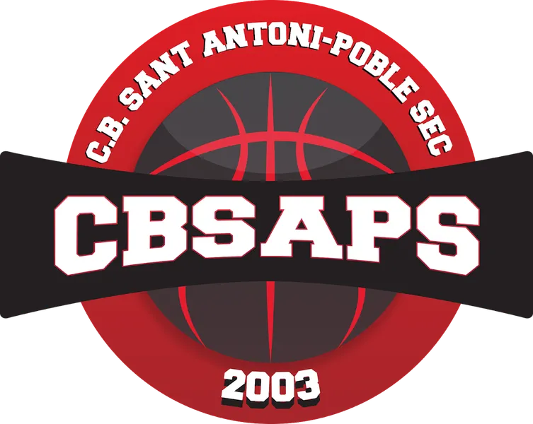 CBSAPS / C.B.Sant Antoni - Poble Sec