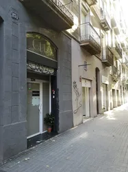 Los mejores 10 clubes de Sant Antoni Barcelona