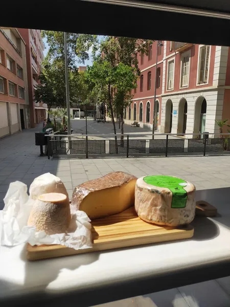 Bodega La General