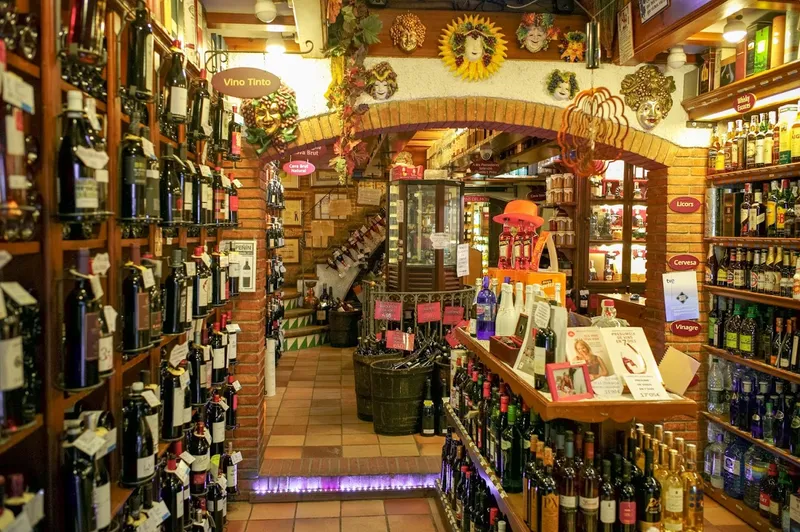 Celler de Gelida