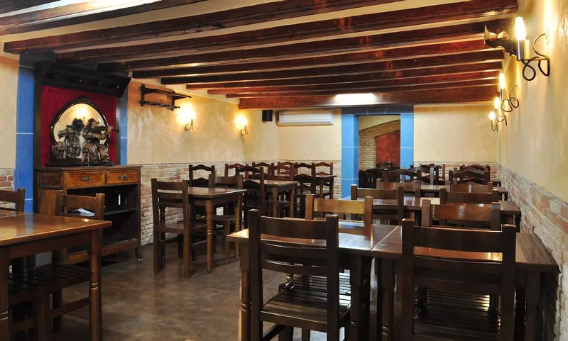 Bodega Valls