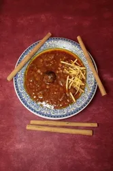 Los 5 restaurantes de Sant Antoni Barcelona
