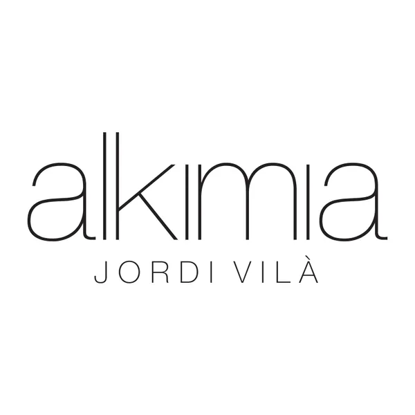 alkimia
