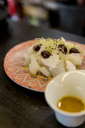 Los mejores 7 bodegas de Sant Andreu Barcelona