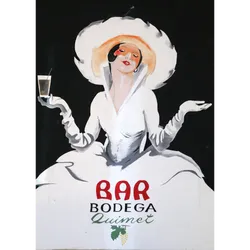 Los mejores 10 bodegas de Vila de Gràcia Barcelona